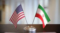 رسائل مشروطة بالتحذير.. طهران: أي تفاهم أولي لا يعني الاطمئنان للإدارة الأمريكية