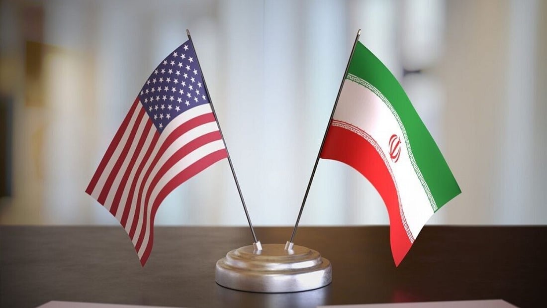 رسائل مشروطة بالتحذير.. طهران: أي تفاهم أولي لا يعني الاطمئنان للإدارة الأمريكية
