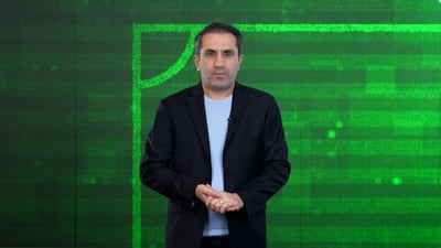 دانی ئالڤێش باری ده‌روونی تێكچووه‌ و ترس هه‌یه‌ خۆی بكوژێت