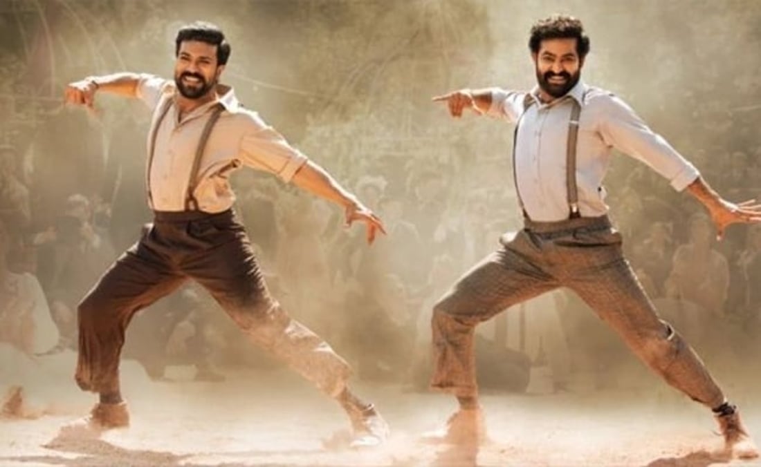 ئه‌ڵمانیا و ئاسیا ده‌ستیان به‌سه‌ر “ئۆسكار”دا گرت