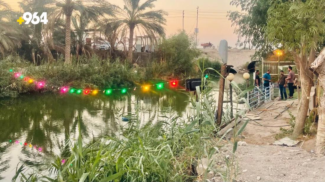 964mediaصورة من منصة (شبكة): 