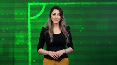 تۆخێل بایرن میونشن جێدەهەڵێت و یاریزانێكی ریال مه‌دریدیش دەبێت بە موسوڵمان