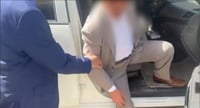 Integrity commission arrests juvenile prison director in Najaf