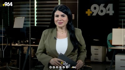 هێرۆ زانیاری لەسەر هەناردەکردنەوەی نەوتم هەرێم دەخاتەڕوو