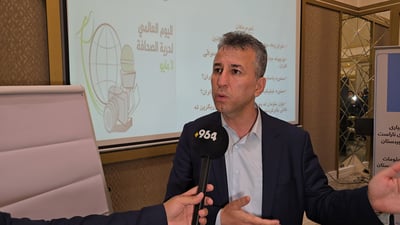 سامان فەوزى: بڕیارى رووماڵنەکردنى رووداوەکانى کوشتن بوێرانەیە