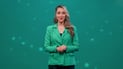 كیلیان ئێمباپێ بەرگری لە حەكیمی دەكات و ئەنچیلۆتییش نەیمار دەگەڕێنێتەوە هەڵبژاردەی بەڕازیل