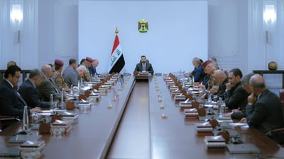 عاجل من الزيدي: سأمنع ضرب الجوار وأوثق القصف في نيويورك.. لا تفسدوا خطة الإصلاح
