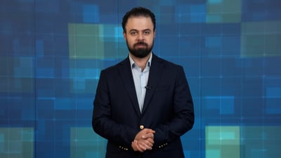 بۆردومانی فڕۆکە هاوڵاتییەکی کوشت و نرخی دۆلاریش بەرزبووەوە