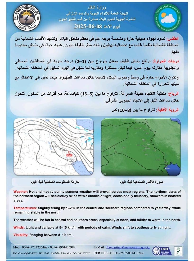 +964صورة من منصة (شبكة): 