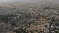 شارەوانی شارەزوور دەستدەکات بە دابەشکردنی زەوی بۆ فەرمانبەران