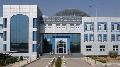 ئەنجامی تاقیکردنەوە گشتییەکانی خوێندنی ئیسلامی راگەیاندرا