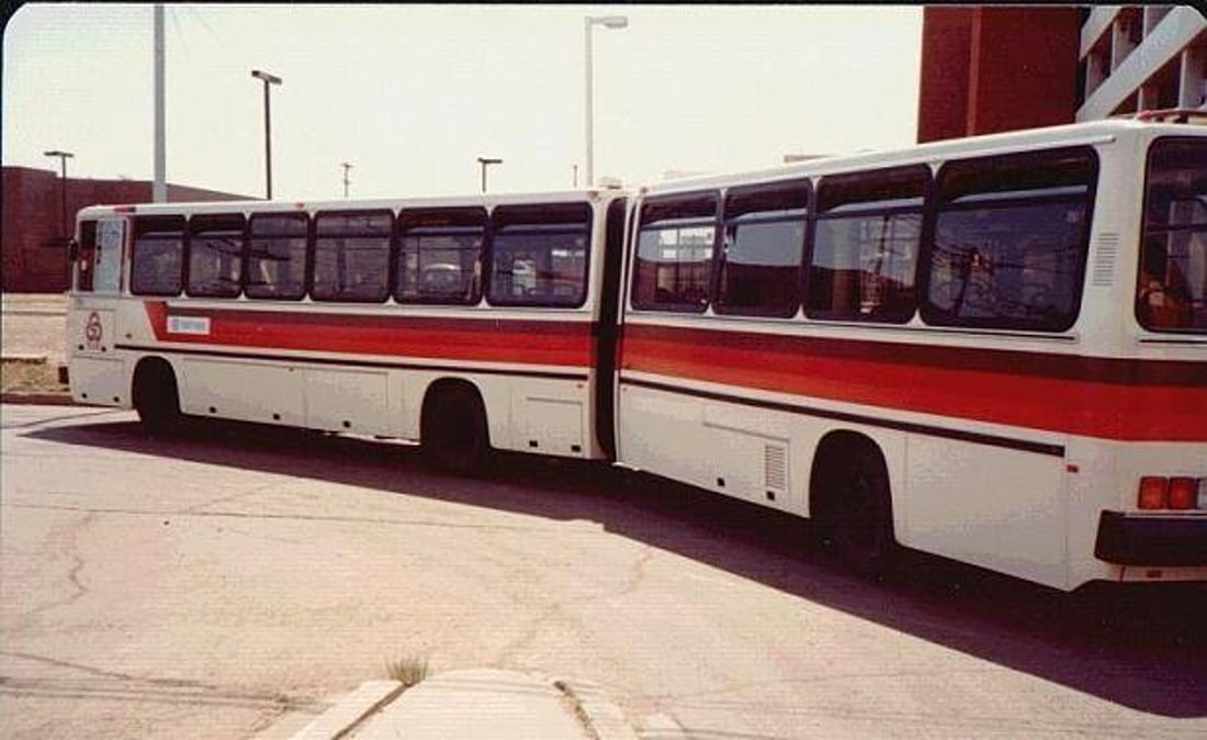 پاسی مەسڵەحە لە عێراق بەگڕخرا و هەرێمیش لێی بێ‌ بەشە