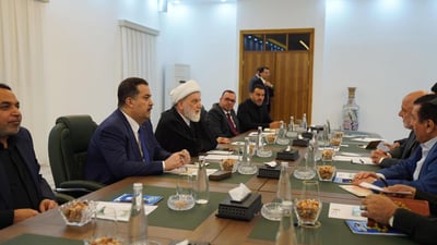 الإطار يخفق مرة أخرى ويؤجل اجتماعه إلى يوم غد السبت