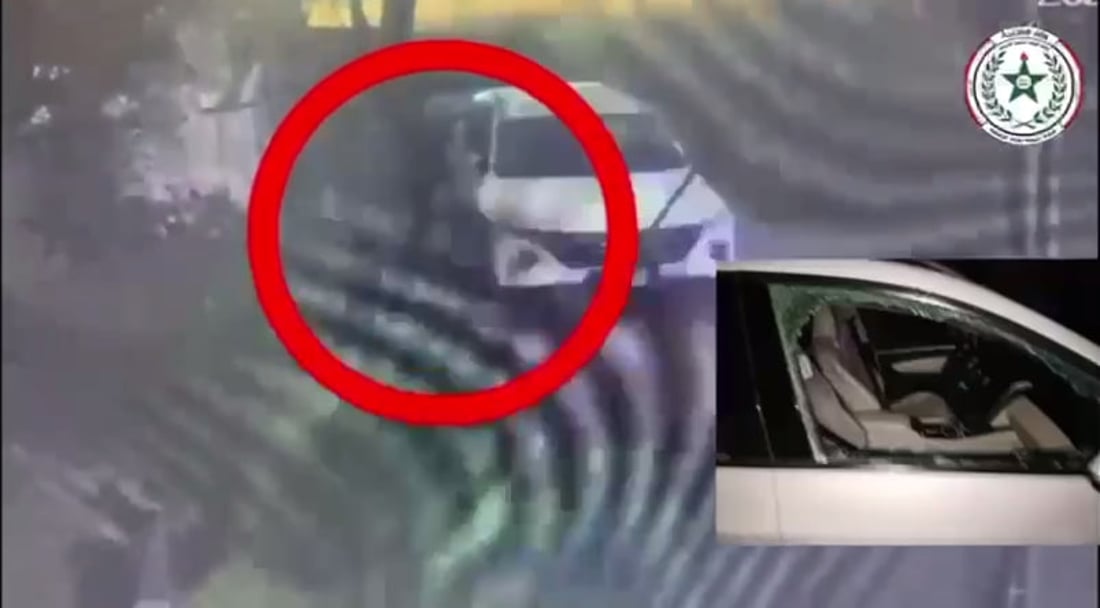 +964صورة من منصة (شبكة): 