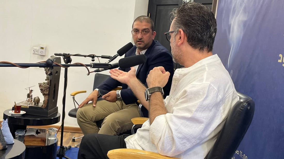 صور: من يظلم فن المصغرات ولماذا اهتم به الأورزدي في السبعينات؟