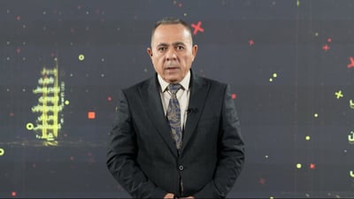 خانەنشینان موچەیان وەرگرت و هاوڵاتییەکیش لە مردن رزگار کرا