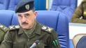 مدير النجدة مات على مكتبه.. أزمة قلبية تنهي حياة اللواء محمد الربيعي