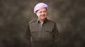 البارزاني يشكر شعب كردستان على الصمود: أنا فخور بكم