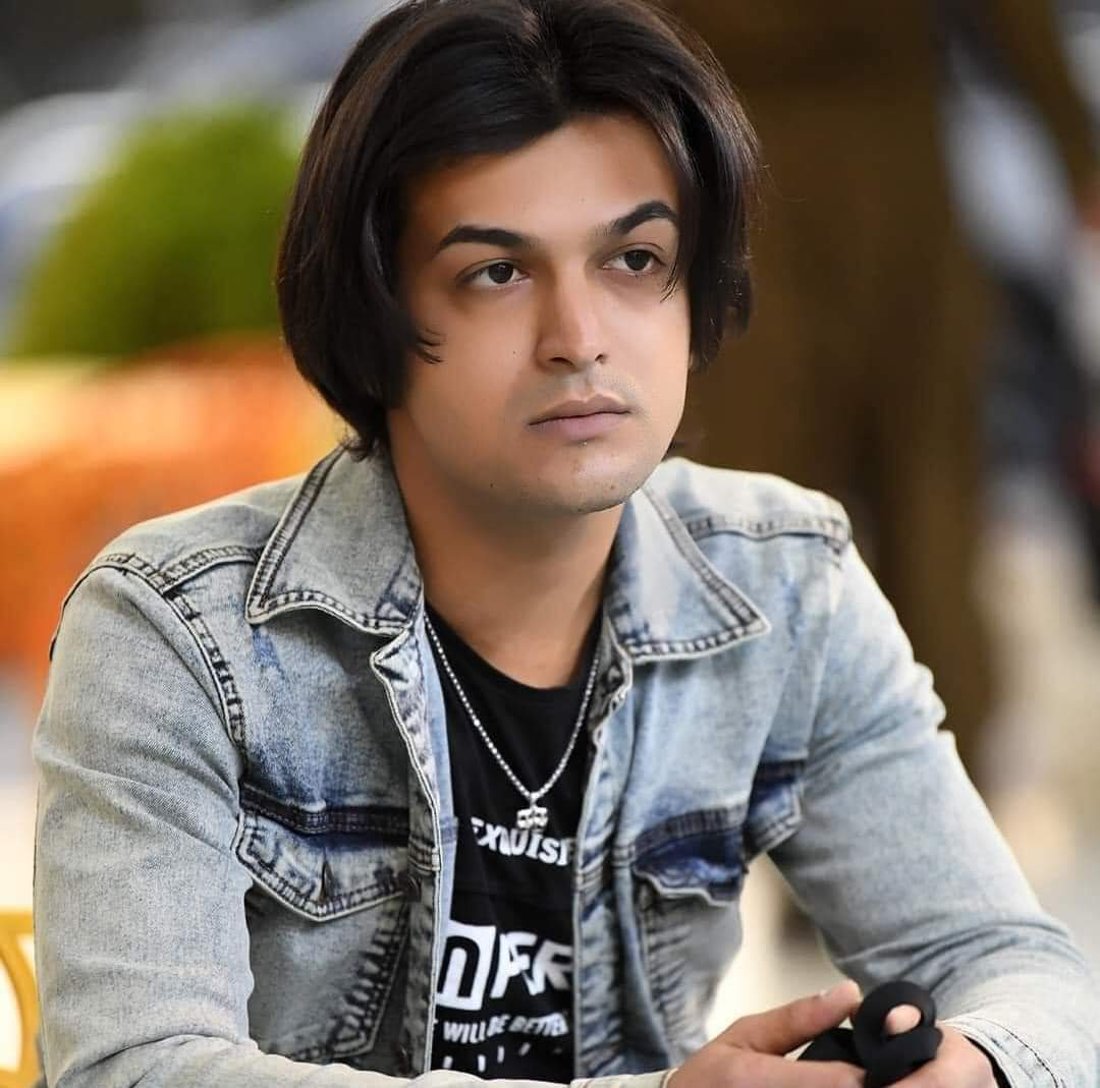 First court session for the murder of Khwanas Wrya held