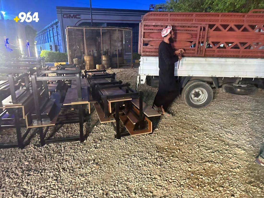 964mediaصورة من منصة (شبكة): 