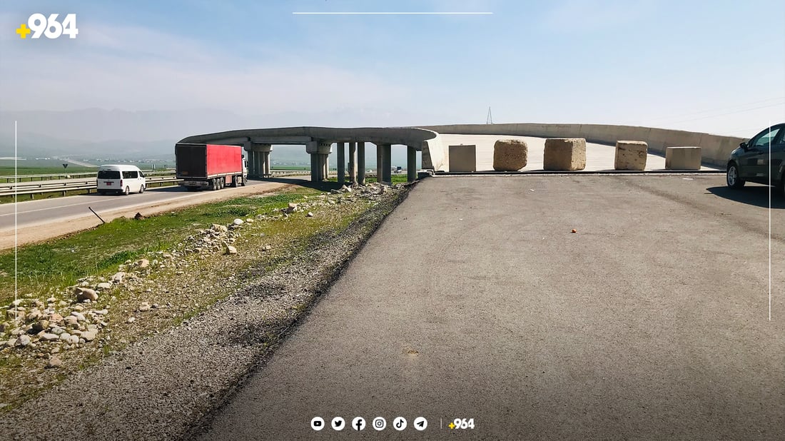 پردێک جێی گومانە و هێشتا 120 ملیۆن دیناریشی پێویستە