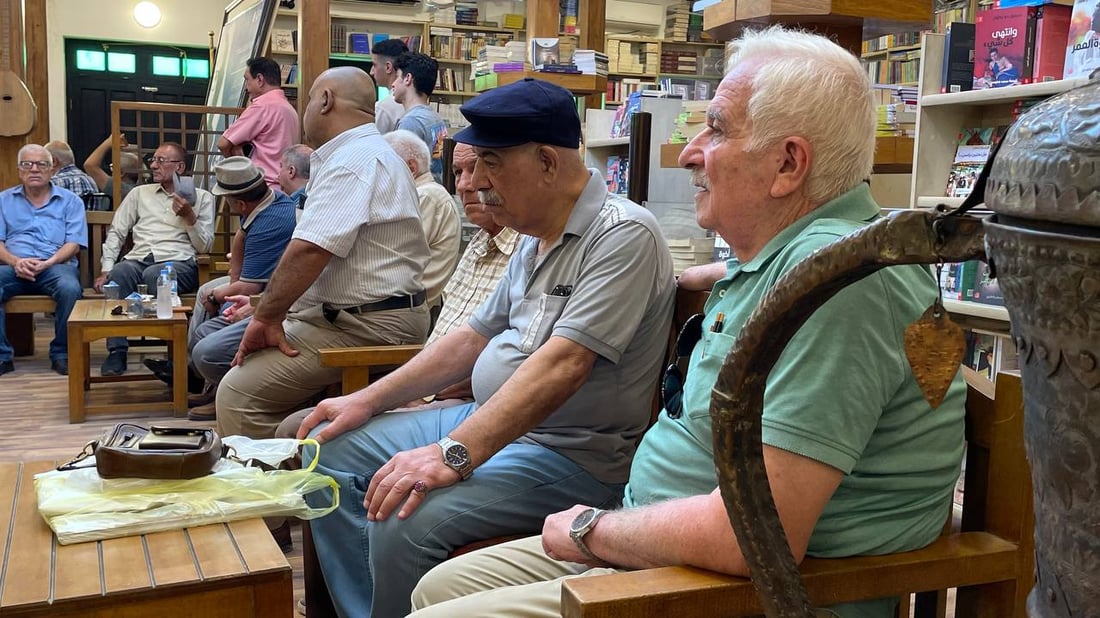 وعاشت الجمهورية.. عاد تموز وبغداد تستذكر الزعيم بعتب الديمقراطية (صور)