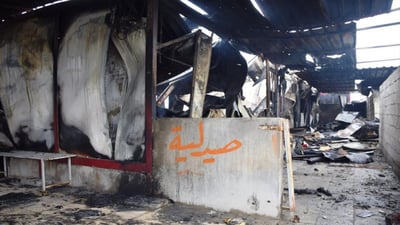 مشتەنوور بۆردومانکرا و نەخۆشەکانی بێ حاڵن