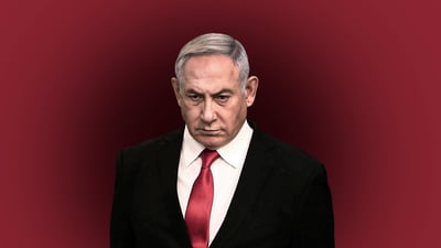 “کاتی ئەوە هاتووە سەرکردەکانی جیهان بێنە ناو بەرەی دژ بە تاران”