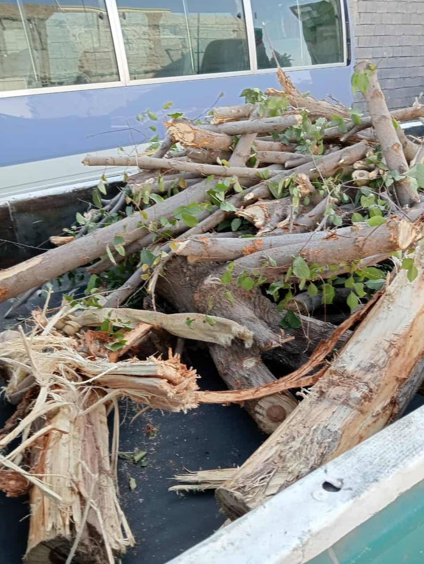 لە رۆژی هەڵبژارندا حەوت کەس لە سنووری پارێزگای سلێمانی دەستگیر کراون