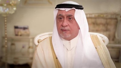 Iraqi MP clarifies allegations of Ba’ath praise amid Speaker voting