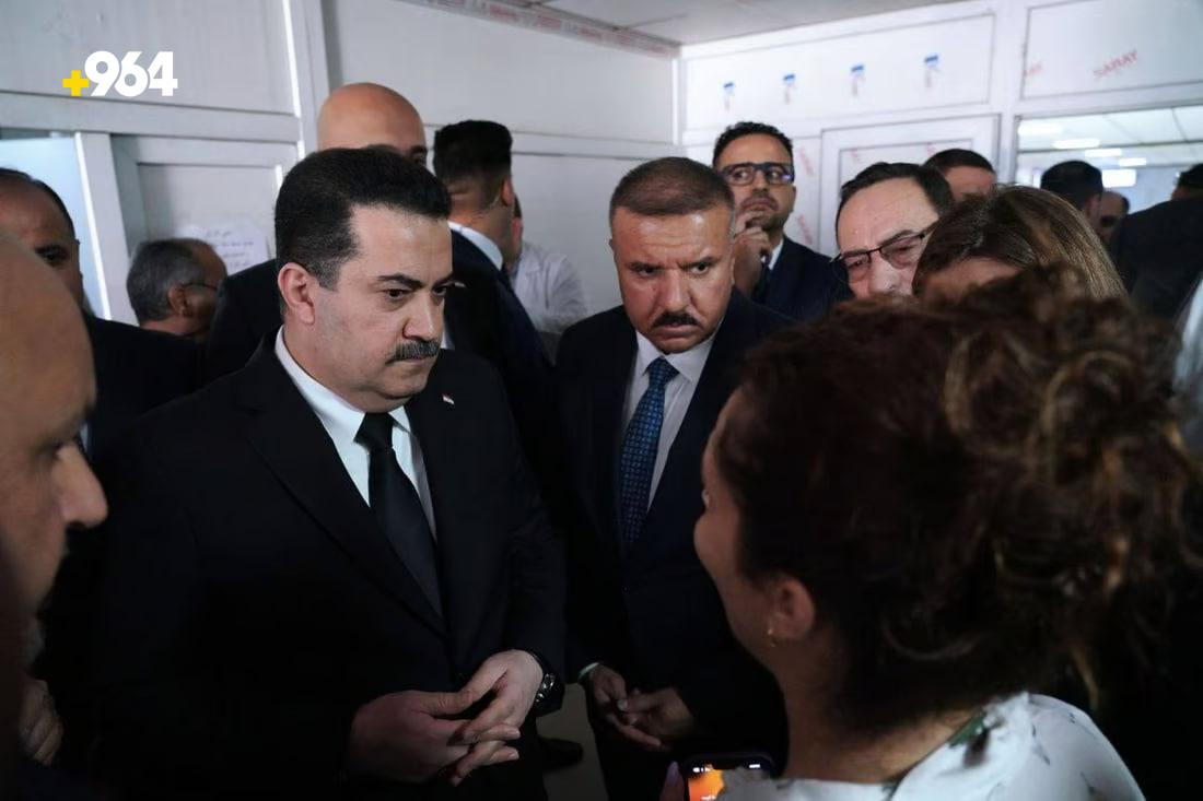 964mediaصورة من منصة (شبكة): 