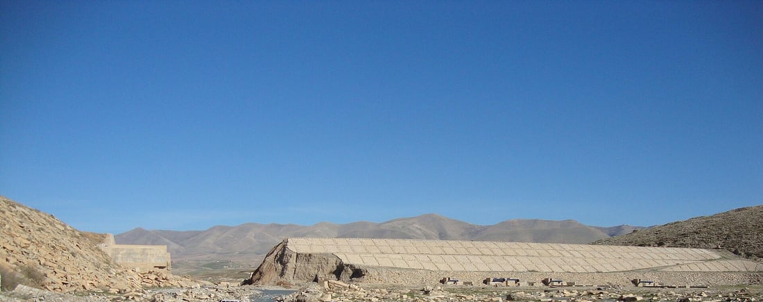 +964صورة من منصة (شبكة): 