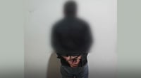 لە سەیدسادق کەسێک لەسەر دزیکردن دەستگیر کرد