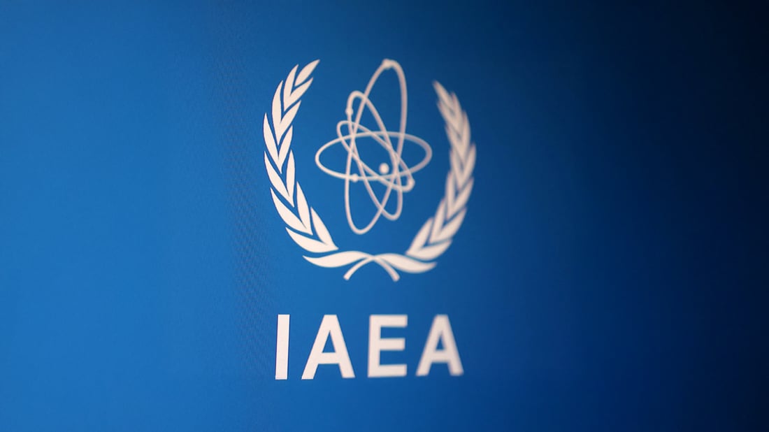 هۆشدارى دەدرێتە ئێران؛ هاوکاری پشکنەران نەکەن گرژییەکان زیاتر دەبن