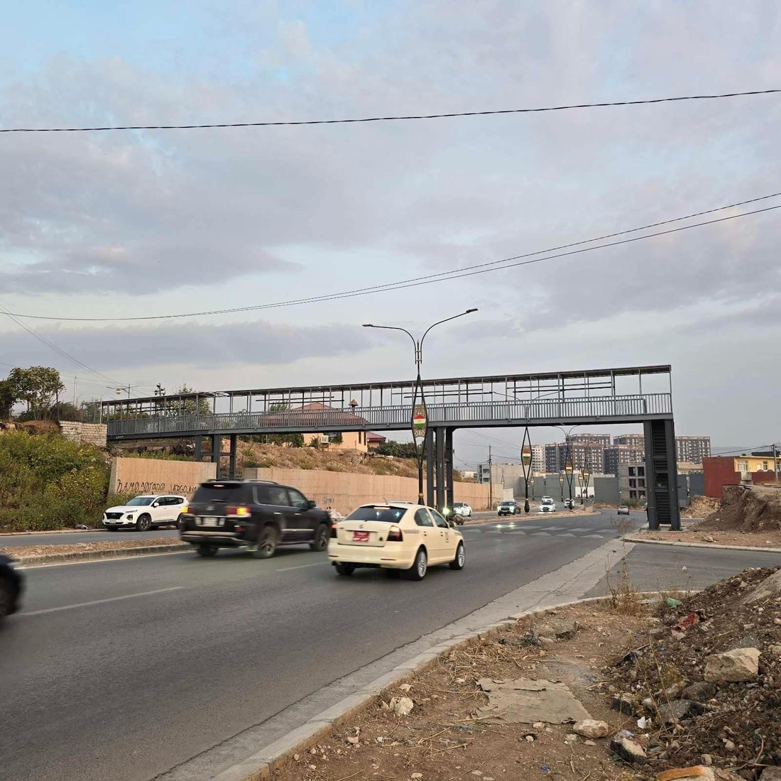 +964صورة من منصة (شبكة): 