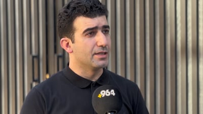 چی دەزانی لەسەر کەوچکی سەفەری ئایا هۆکارە بۆ شێرپەنجە؟