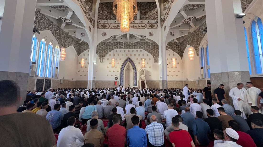 964mediaصورة من منصة (شبكة): 