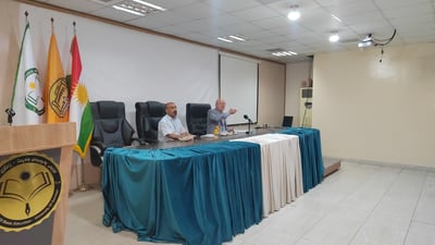 “ئەوانەی کیتۆ دەکەن دوگ زۆر مەخۆن”
