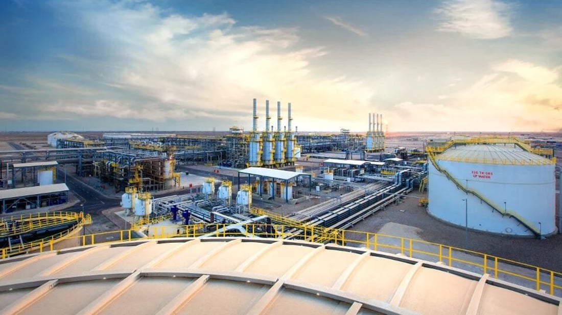 طرد خبير إيطالي من العراق أساء لأبو مهدي المهندس.. خلاف على تعليق الصورة