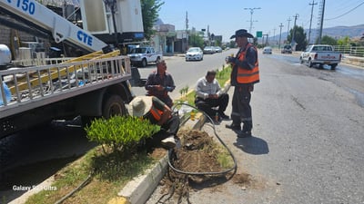 کێبڵەکانی ژێرزەوی چاکسازیی کارەبای لە دوکان دواخستووە