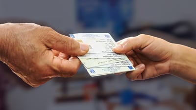 کۆمسیۆن ده‌ڵێت بە تەواوەتی رێگری لە دووبارە دەنگدانەوەى هاوڵاتیان له‌ هه‌ڵبژاردن كراوه‌