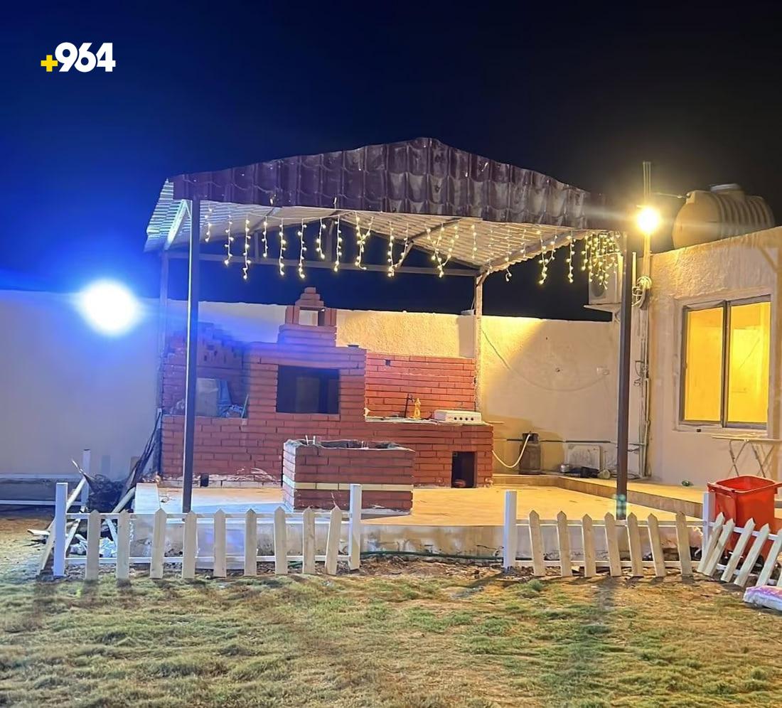 964mediaصورة من منصة (شبكة): 