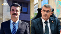بالوثيقة.. تغيير مدير عام موانئ العراق وإنهاء تكليف علاء عبد الحسن