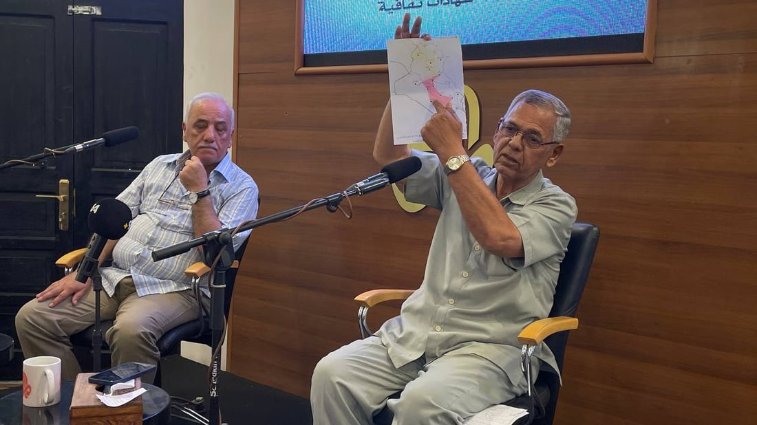 النجف وسعد زغلول وسايكس بيكو.. قراءة جديدة لثورة الـ20 وظروفها الإقليمية