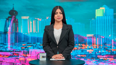 بەنزینخانەیە بە بۆنى عەتر ولۆبیاى تەقتەقیش ساغ نابێتەوە