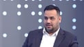 Hikma MP says crossings were closed to stop suspects fleeing to Iran