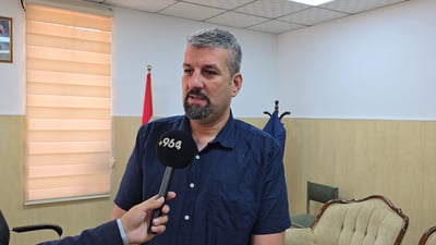 تەکسی میتەر دەخرێتەکار و نرخی گواستنەوە دیاری دەکرێت