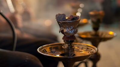 نێرگەلەت بۆ منداڵی تەمەن خوار 18 ساڵ دانا چاوەڕێی سزابە