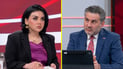 أول ظهور لبليغ أبو كلل: سأعاقب الفرات قبل الجميع وعدنان الطائي يستحق 60 يوماً