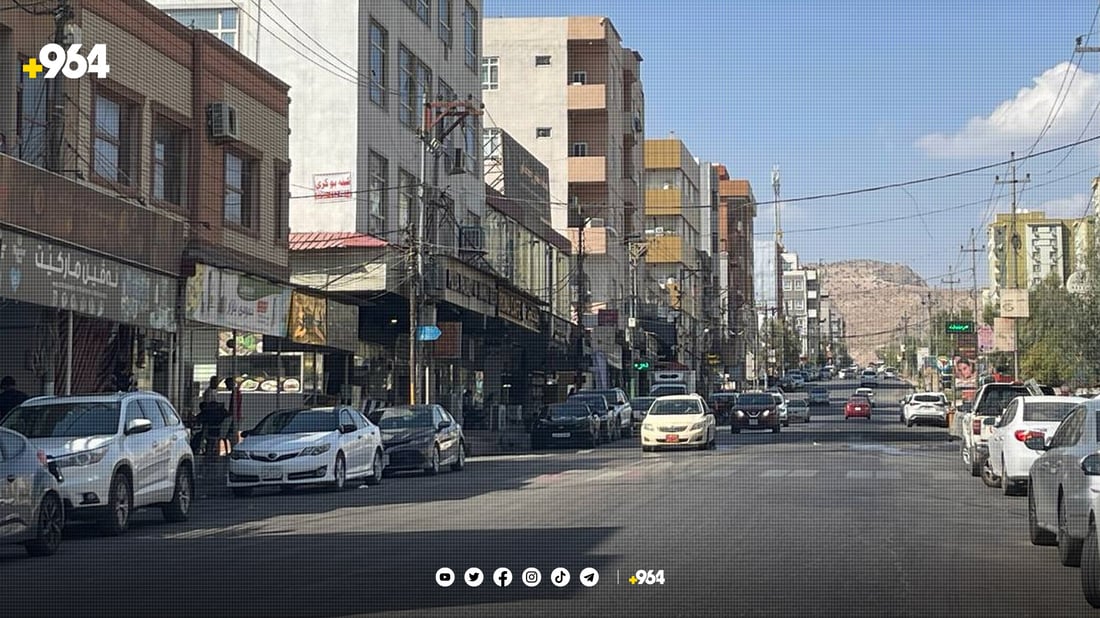 سەرکەوتن بۆ خولی پلەیەکی کوردستان و یاریگایەکیان بۆ دروست دەکرێت